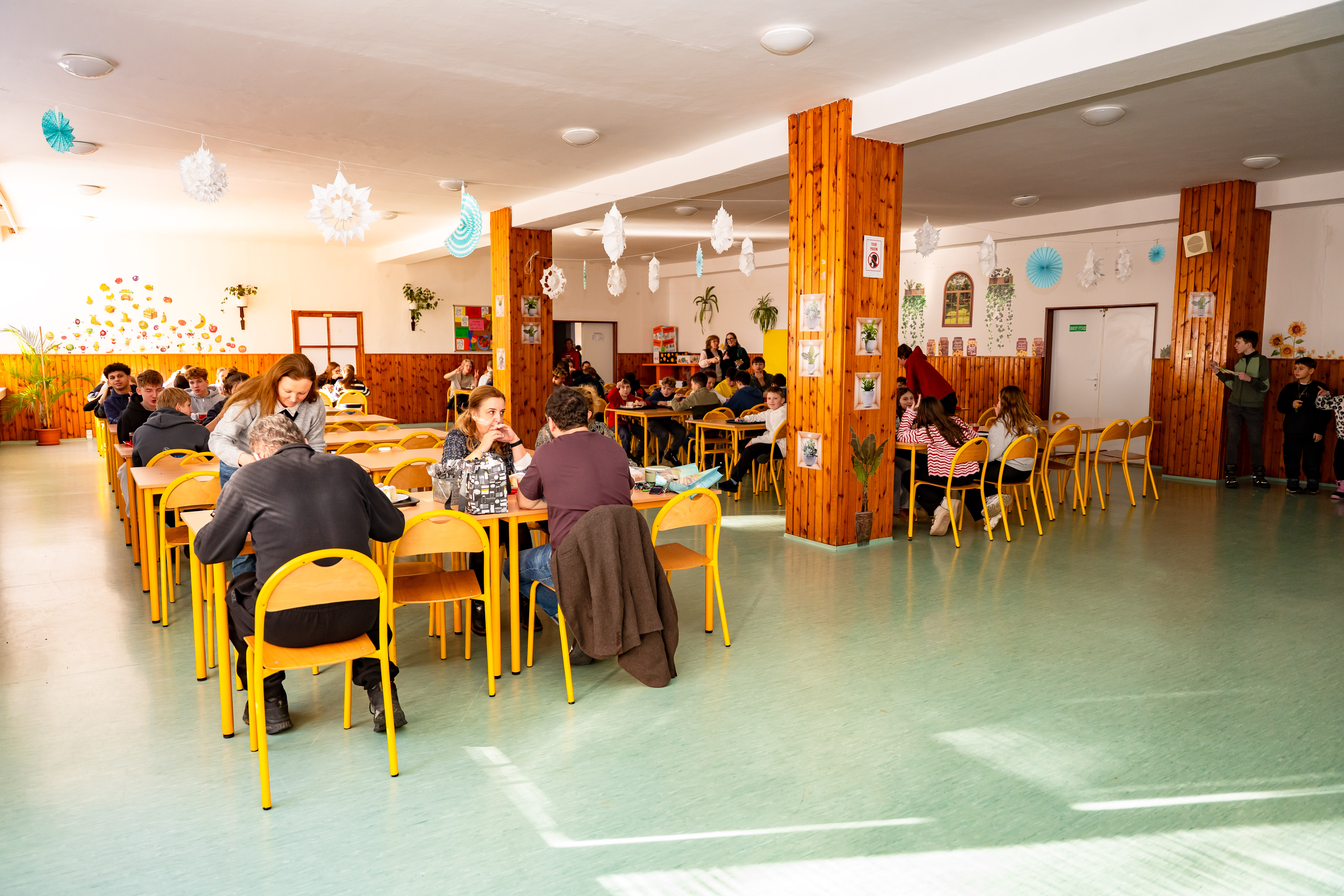 Pracovna navsteva ZS Drabova -14